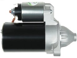 ELECTROMOTOR AS-PL S3118S - Compatibil cu HYUNDAI, KIA, MITSUBISHI