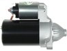 ELECTROMOTOR AS-PL S3118S - Compatibil cu HYUNDAI, KIA, MITSUBISHI