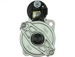 Electromotor AS-PL S3175PR