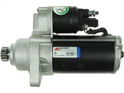 Electromotor AS-PL S3175PR