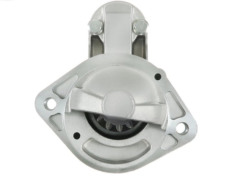 Electromotor AS-PL S3224S