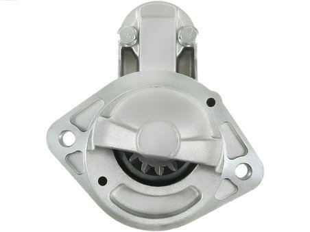 Electromotor AS-PL S3224S