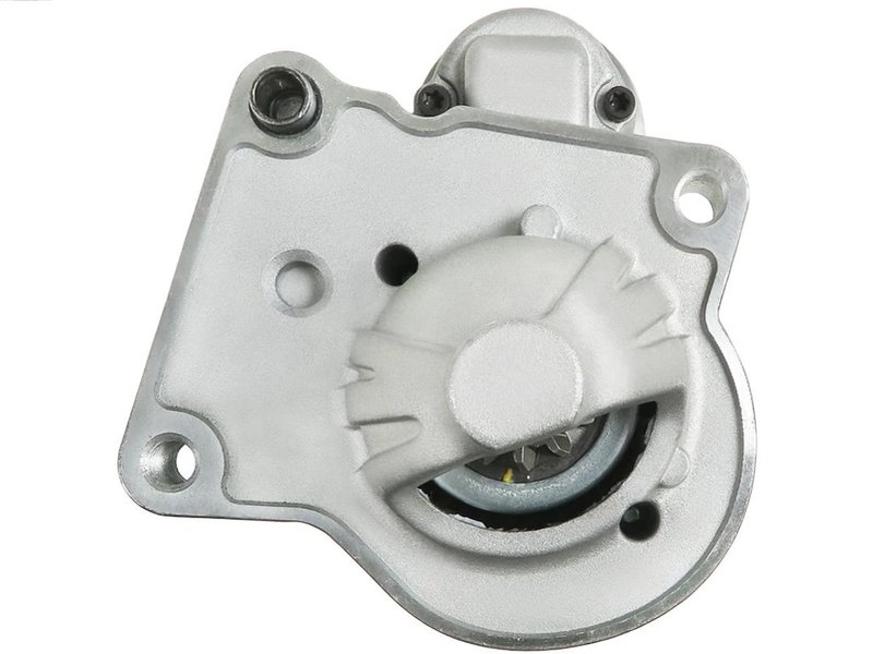 ELECTROMOTOR AS-PL S3236S - Compatibil cu FORD
