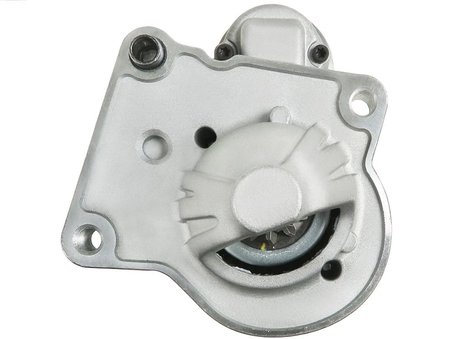 ELECTROMOTOR AS-PL S3236S - Compatibil cu FORD