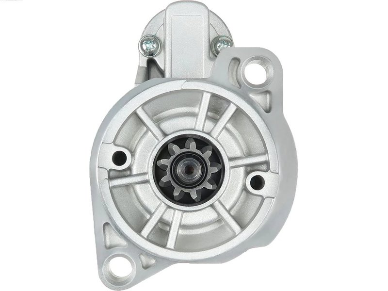 Electromotor AS-PL S5010