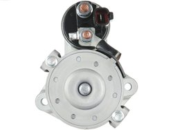 Electromotor AS-PL S3224S