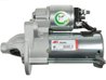 ELECTROMOTOR AS-PL S3236S - Compatibil cu FORD
