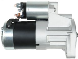 Electromotor AS-PL S5010