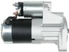 Electromotor AS-PL S5010