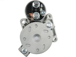 ELECTROMOTOR AS-PL S3236S - Compatibil cu FORD