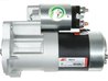 Electromotor AS-PL S5010