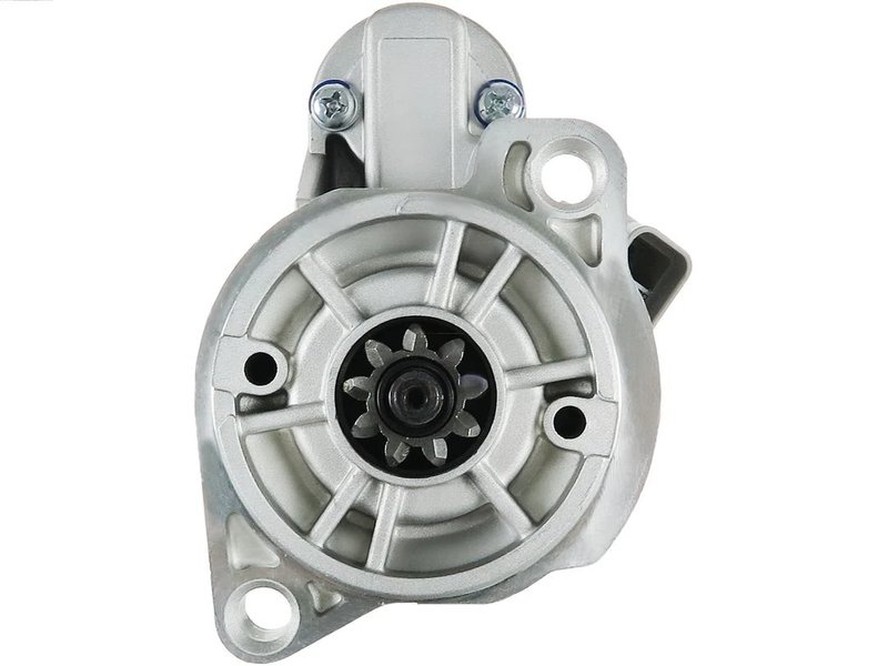 ELECTROMOTOR AS-PL S5118 - Compatibil cu FORD, NISSAN