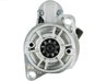 ELECTROMOTOR AS-PL S5118 - Compatibil cu FORD, NISSAN