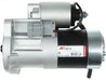 ELECTROMOTOR AS-PL S5118 - Compatibil cu FORD, NISSAN