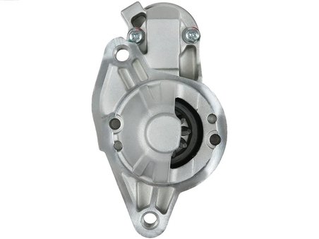 Electromotor AS-PL S5366S