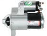 Electromotor AS-PL S5366S