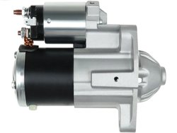 Electromotor AS-PL S5366S