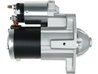 Electromotor AS-PL S5366S