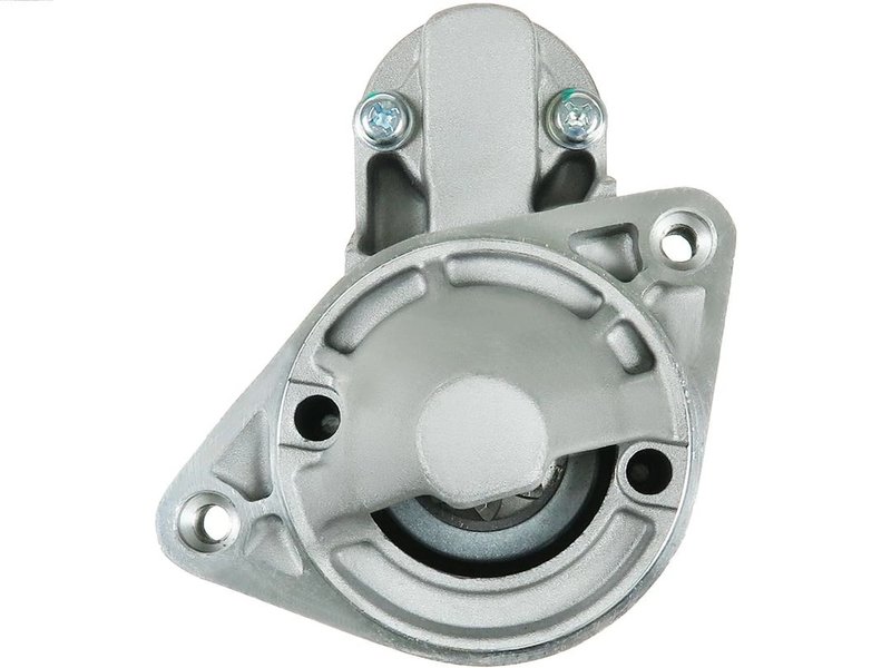 ELECTROMOTOR AS-PL S5424S - Compatibil cu SUBARU, SUZUKI