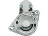 ELECTROMOTOR AS-PL S5424S - Compatibil cu SUBARU, SUZUKI