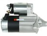 ELECTROMOTOR AS-PL S5424S - Compatibil cu SUBARU, SUZUKI