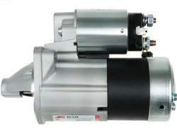 ELECTROMOTOR AS-PL S5424S - Compatibil cu SUBARU, SUZUKI