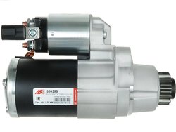 Electromotor AS-PL S5425S