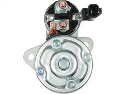 Electromotor AS-PL S5425S