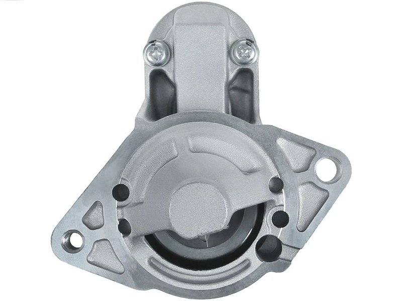 ELECTROMOTOR AS-PL S5499S - Compatibil cu SUZUKI