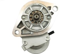 Electromotor AS-PL S6011