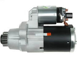 Electromotor AS-PL S5425S