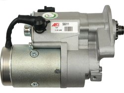 Electromotor AS-PL S6011