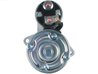 ELECTROMOTOR AS-PL S5499S - Compatibil cu SUZUKI