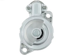 ELECTROMOTOR AS-PL S6018 - Compatibil cu SUZUKI