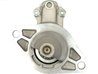 Electromotor AS-PL S6062
