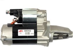 Electromotor AS-PL S6062
