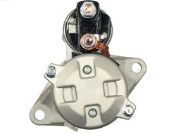 Electromotor AS-PL S6062