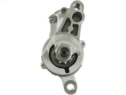 Electromotor AS-PL S6148
