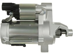 Electromotor AS-PL S6148