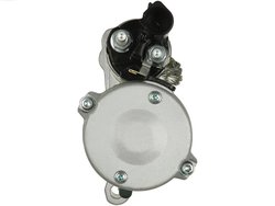 Electromotor AS-PL S6148