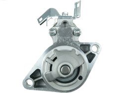 ELECTROMOTOR AS-PL S6158 - Compatibil cu HONDA