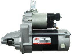 Electromotor AS-PL S6158