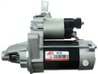 Electromotor AS-PL S6158