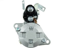 Electromotor AS-PL S6158