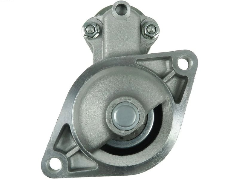 ELECTROMOTOR AS-PL S6199 - Compatibil cu AIXAM