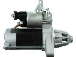 Electromotor AS-PL S6158