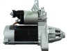 Electromotor AS-PL S6158