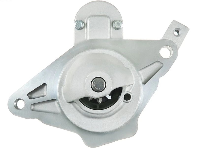 Electromotor AS-PL S6245S