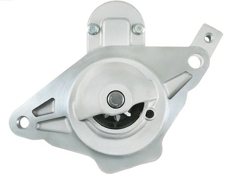 Electromotor AS-PL S6245S