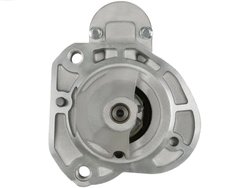 Electromotor AS-PL S6228S